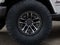 2027 Jeep Wrangler WRANGLER 4-DOOR RUBICON X