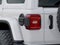 2027 Jeep Wrangler WRANGLER 4-DOOR RUBICON X