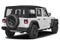 2026 Jeep Wrangler 4-Door Recon 4x4