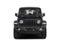 2026 Jeep Wrangler 4-Door Recon 4x4