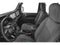 2026 Jeep Wrangler 4-Door Recon 4x4