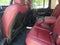 2024 Jeep Wrangler 4-Door Rubicon 392 4x4