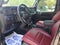 2024 Jeep Wrangler 4-Door Rubicon 392 4x4