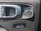 2024 Jeep Wrangler 4-Door Rubicon 392 4x4