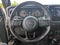 2024 Jeep Wrangler 4-Door Rubicon 392 4x4