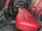 2024 Jeep Wrangler 4-Door Rubicon 392 4x4