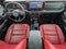 2024 Jeep Wrangler 4-Door Rubicon 392 4x4