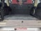 2024 Jeep Wrangler 4-Door Rubicon 392 4x4