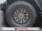 2024 Jeep Wrangler 4-Door Rubicon 392 4x4