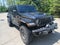 2024 Jeep Wrangler 4-Door Rubicon 392 4x4