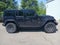 2024 Jeep Wrangler 4-Door Rubicon 392 4x4