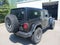 2024 Jeep Wrangler 4-Door Rubicon 392 4x4