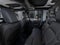2026 Jeep Wrangler WRANGLER 4-DOOR WILLYS 392