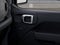 2026 Jeep Wrangler WRANGLER 4-DOOR WILLYS 392