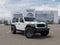 2026 Jeep Wrangler WRANGLER 4-DOOR WILLYS 392