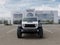 2026 Jeep Wrangler WRANGLER 4-DOOR WILLYS 392