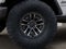 2026 Jeep Wrangler WRANGLER 4-DOOR WILLYS 392