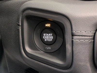 2026 Jeep Wrangler WRANGLER 4-DOOR MOAB 392