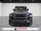 2026 Jeep Wrangler WRANGLER 4-DOOR MOAB 392