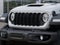 2026 Jeep Wrangler WRANGLER 4-DOOR MOAB 392