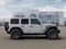 2026 Jeep Wrangler WRANGLER 4-DOOR MOAB 392