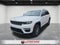 2024 Jeep Grand Cherokee 4xe 4xe
