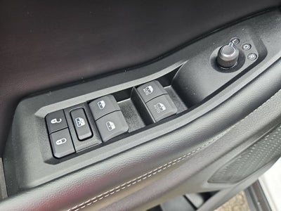 2024 Jeep Grand Cherokee 4xe 4xe