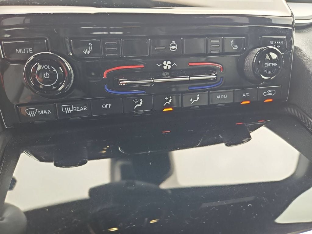 2024 Jeep Grand Cherokee 4xe 4xe