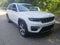 2024 Jeep Grand Cherokee 4xe 4xe