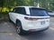 2024 Jeep Grand Cherokee 4xe 4xe