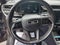 2022 Jeep Grand Cherokee 4xe Overland 4x4