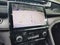 2022 Jeep Grand Cherokee 4xe Overland 4x4