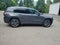 2022 Jeep Grand Cherokee 4xe Overland 4x4