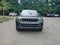2022 Jeep Grand Cherokee 4xe Overland 4x4