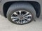 2022 Jeep Grand Cherokee 4xe Overland 4x4