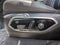 2024 Jeep Grand Cherokee 4xe Summit