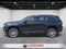 2024 Jeep Grand Cherokee 4xe Summit