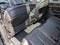 2024 Jeep Grand Cherokee 4xe Summit