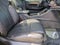 2024 Jeep Grand Cherokee 4xe Summit
