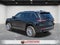 2024 Jeep Grand Cherokee 4xe Summit
