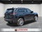 2024 Jeep Grand Cherokee 4xe Summit