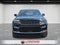 2024 Jeep Grand Cherokee 4xe Summit