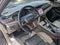 2024 Jeep Grand Cherokee 4xe Summit