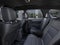 2026 Dodge Durango DURANGO GT HEMI V8 PREMIUM AWD AMERICA250