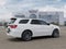 2026 Dodge Durango DURANGO GT HEMI V8 PREMIUM AWD AMERICA250