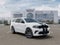 2026 Dodge Durango DURANGO GT HEMI V8 PREMIUM AWD AMERICA250