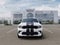 2026 Dodge Durango DURANGO GT HEMI V8 PREMIUM AWD AMERICA250