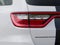 2026 Dodge Durango DURANGO GT HEMI V8 PREMIUM AWD AMERICA250