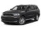 2025 Dodge Durango R/T Premium AWD