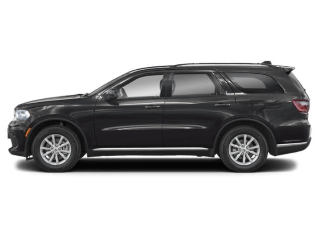 2025 Dodge Durango R/T Premium AWD